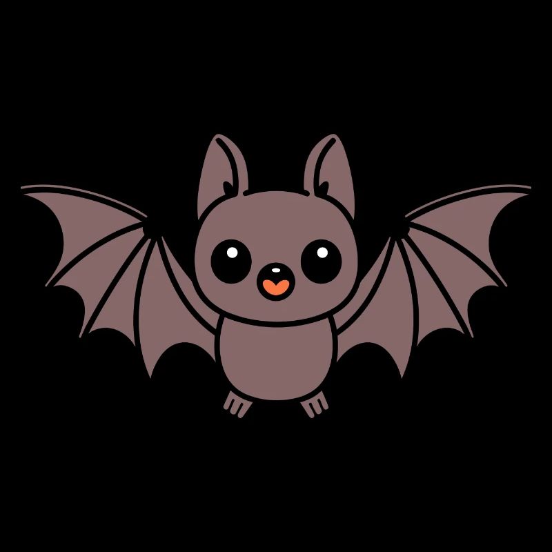 Fledermaus