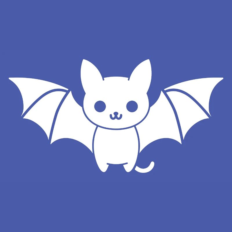 bat