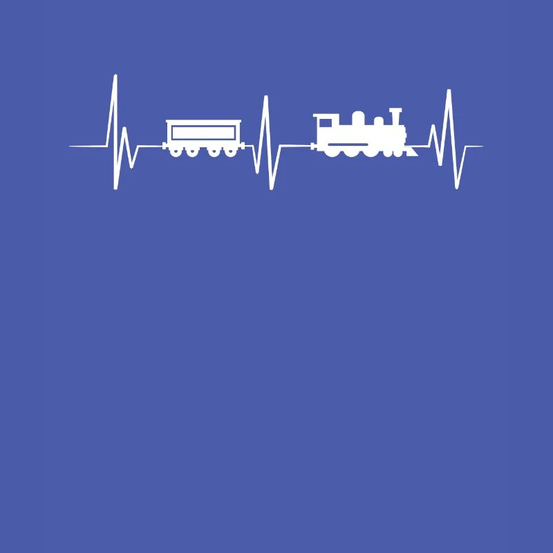 Engine driver, railroad worker, train driver, engine driver