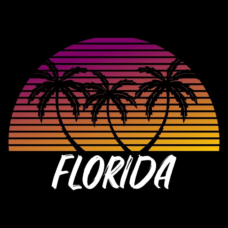Florida