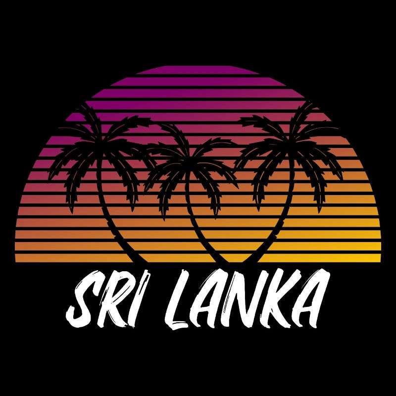 Sri Lanka