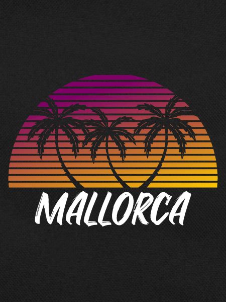 Majorca