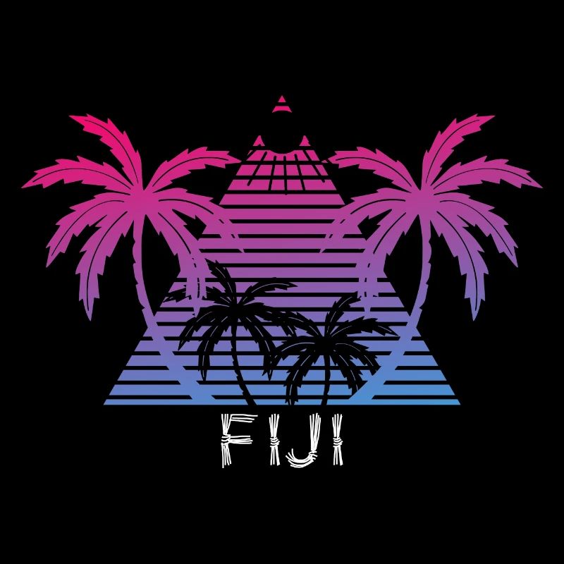 Fiji