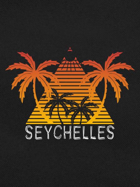 Seychelles