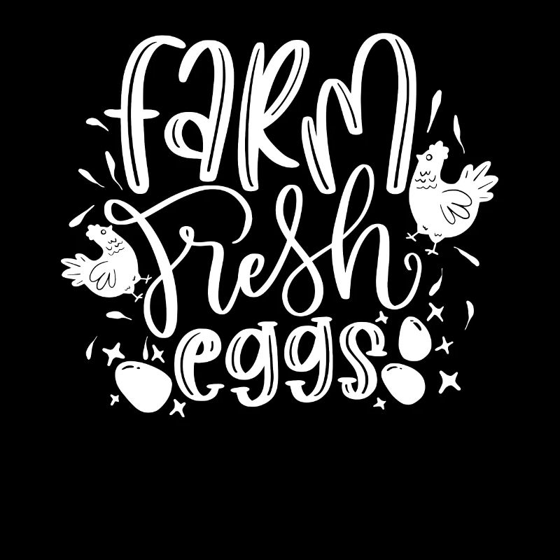 Farm Fresh Eggs 2 - Farm Fresh Eggs
