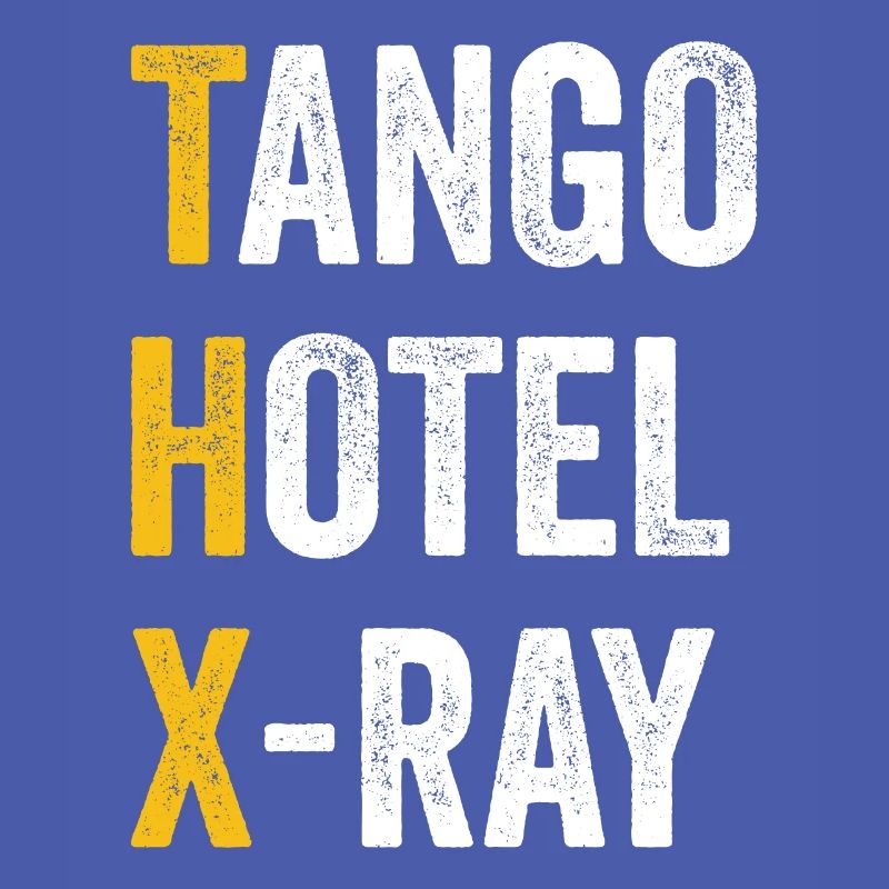 Computer-Chat-Tango.