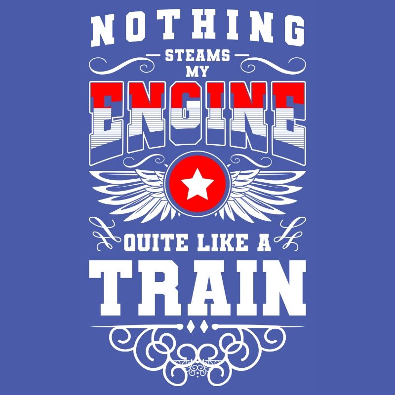 Train Driver Train Driver Conductor Conductor
