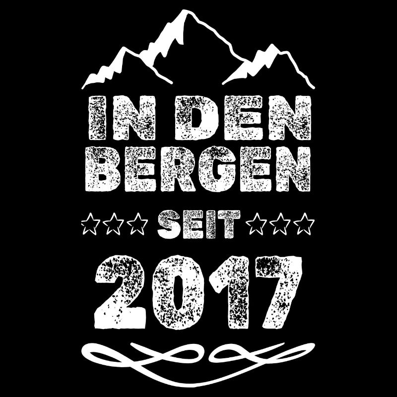 seit 2017