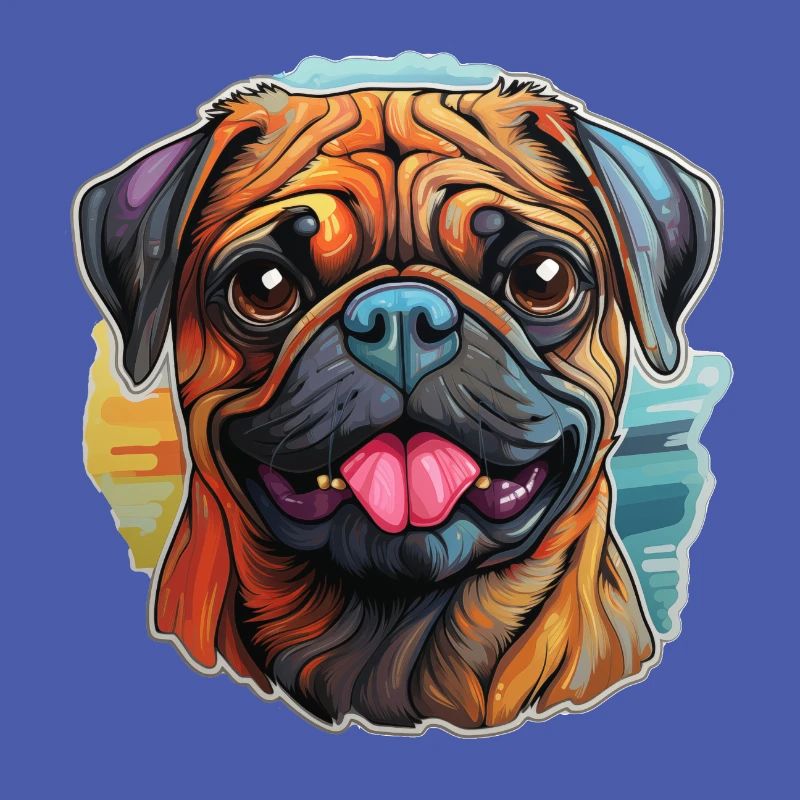 Mops