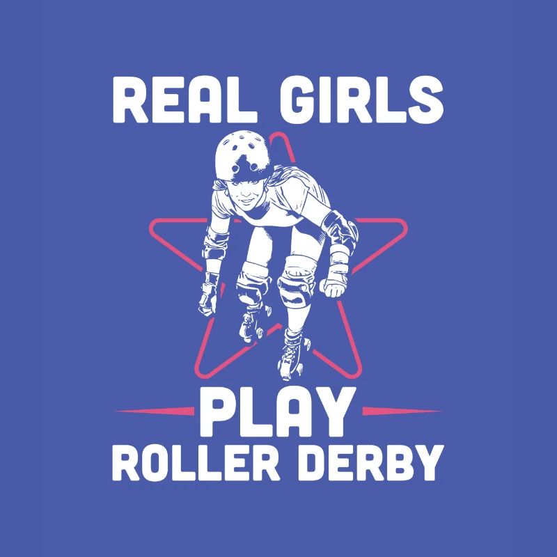 Roller Derby