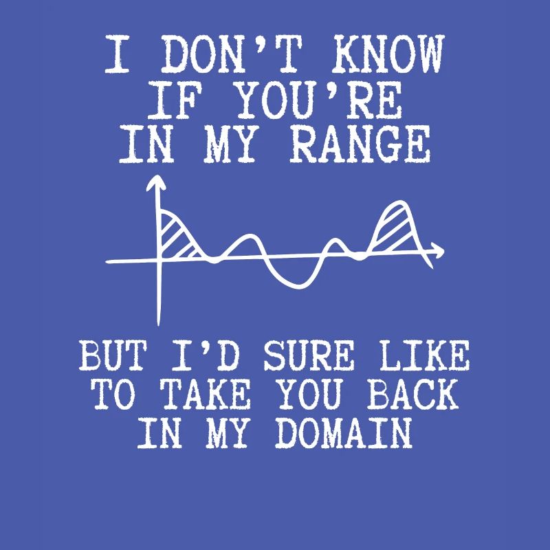 Revenir dans ma section