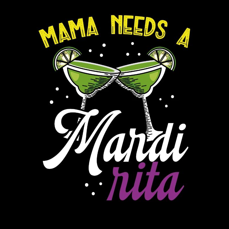 Mom needs carnival