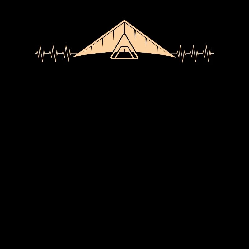 Frequenz Des Drachenfliegens