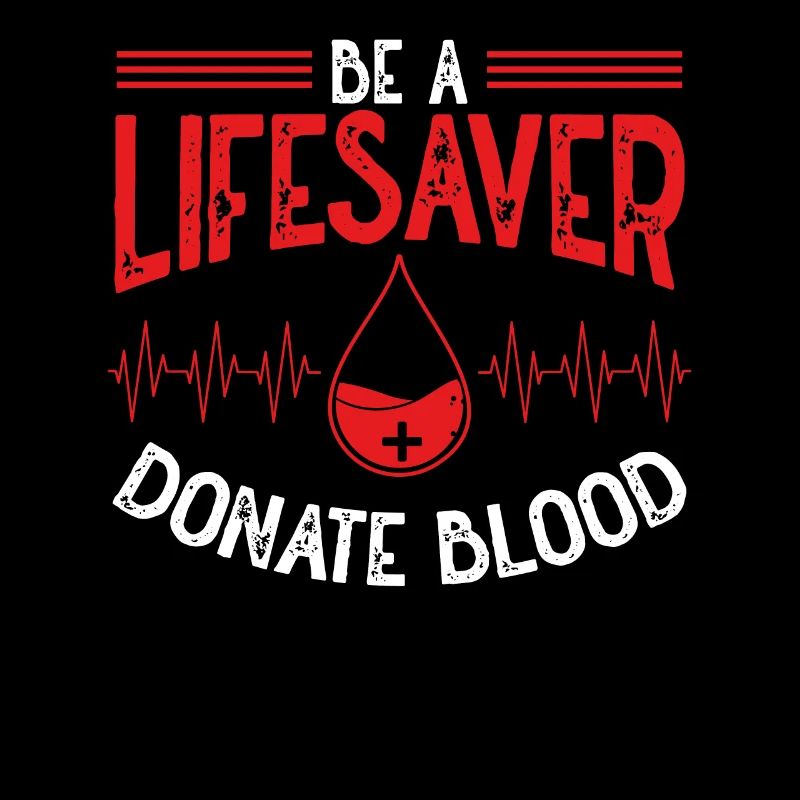 Sei Ein Lebensretter