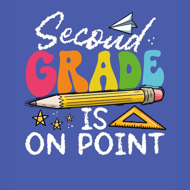 The second class is to the point