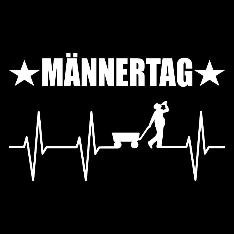Vatertag