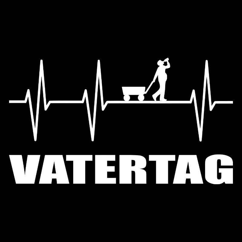 Vatertag