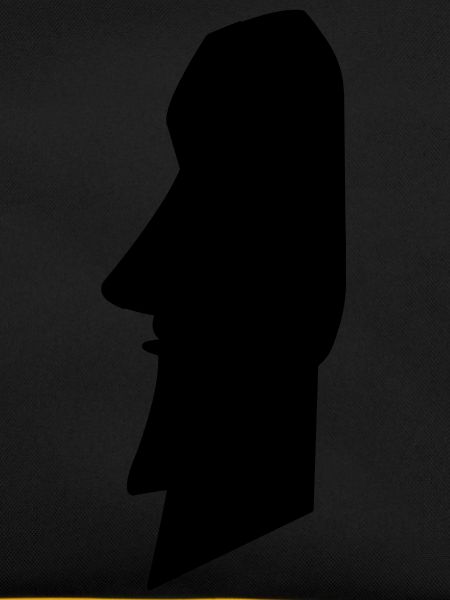 moai_02