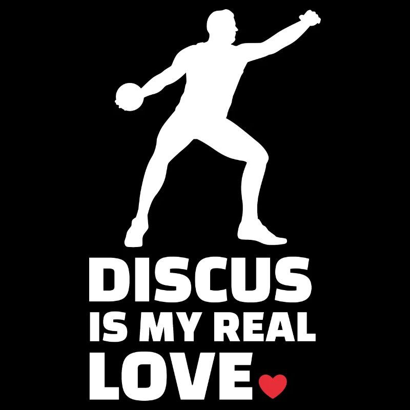 Diskus