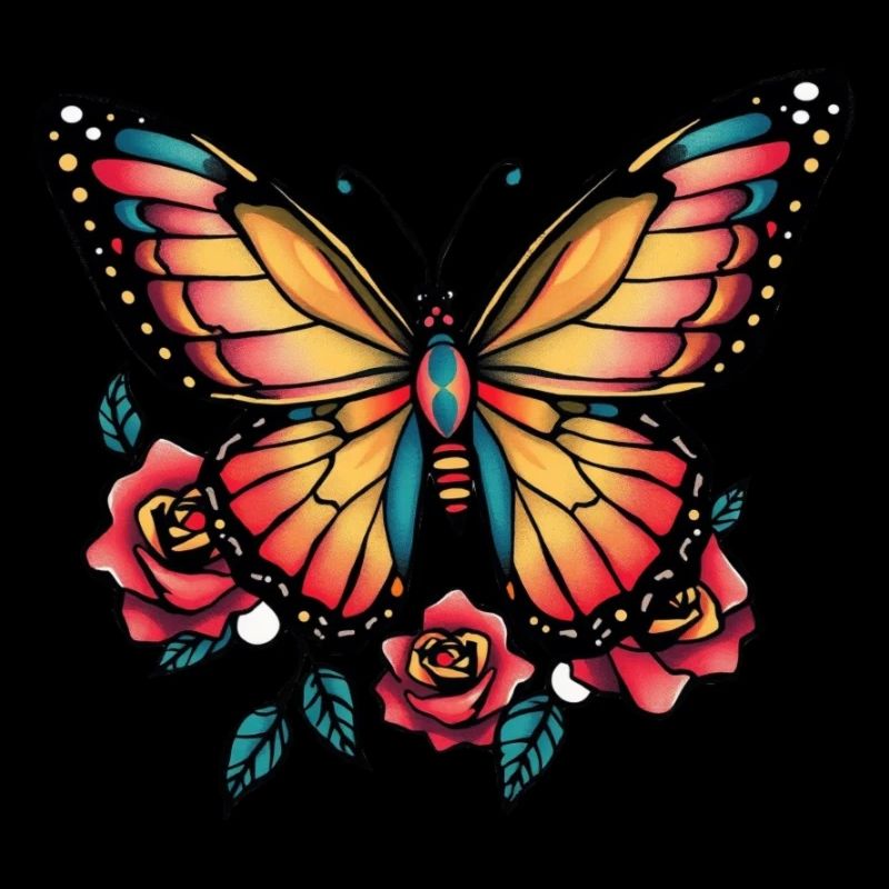 Papillon