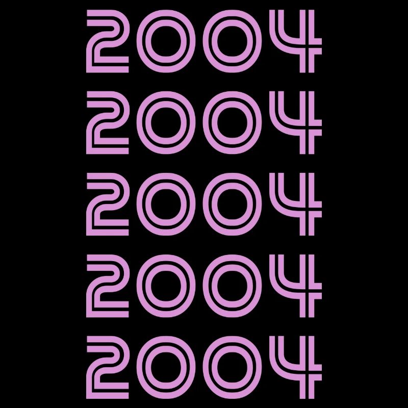 2004