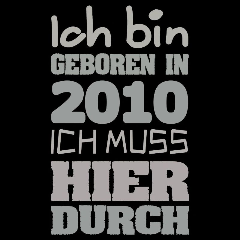 2010
