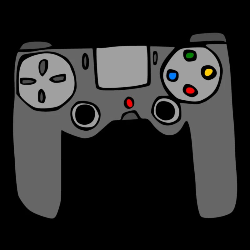 Controller