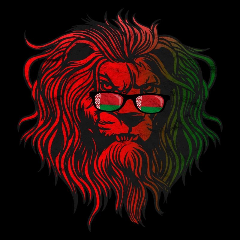 Belarus