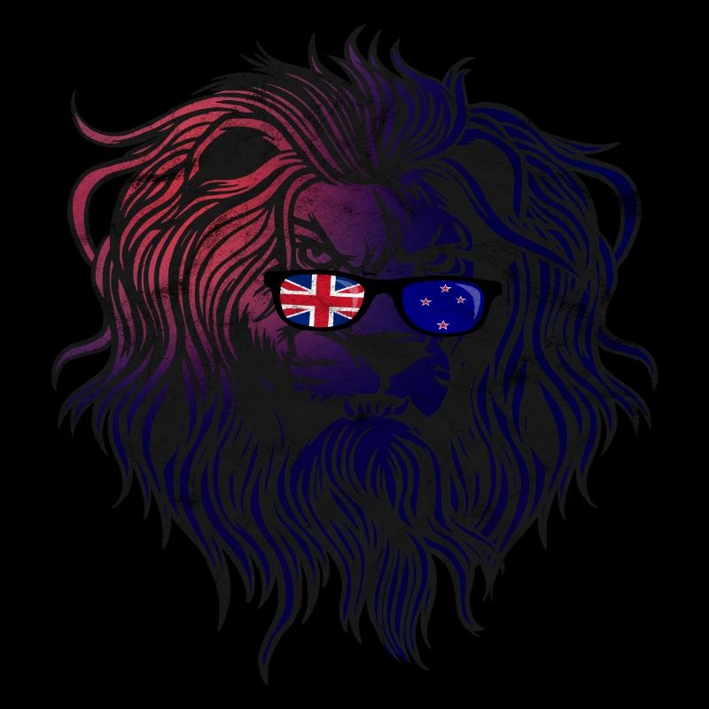 Neuseeland