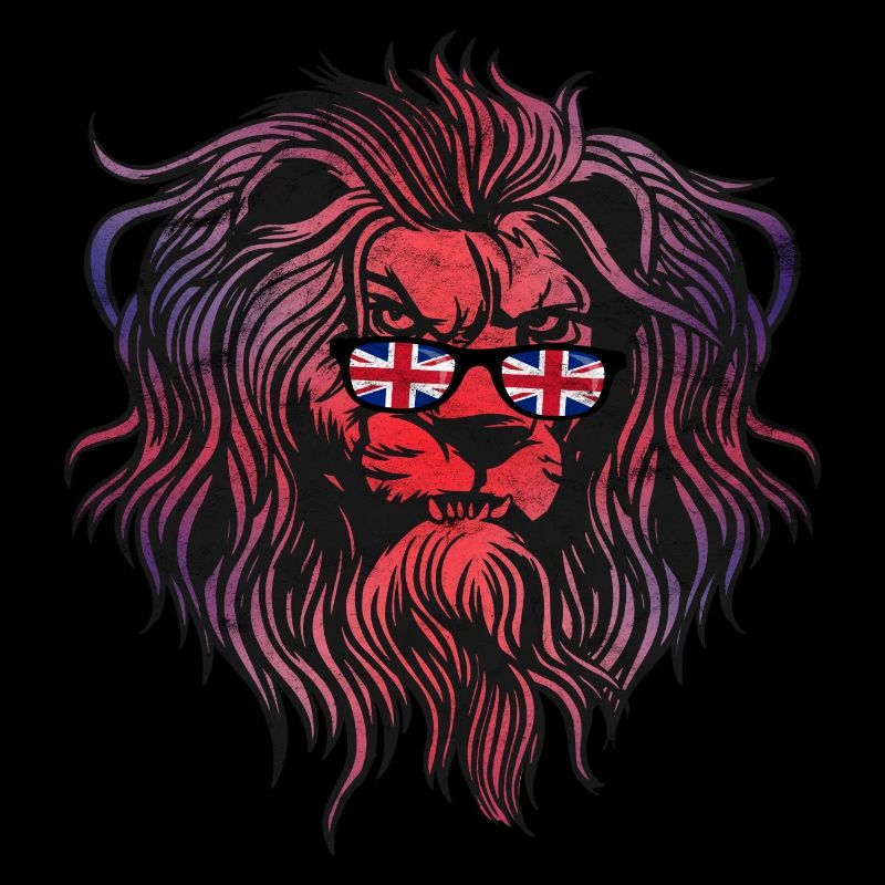 Großbritannien