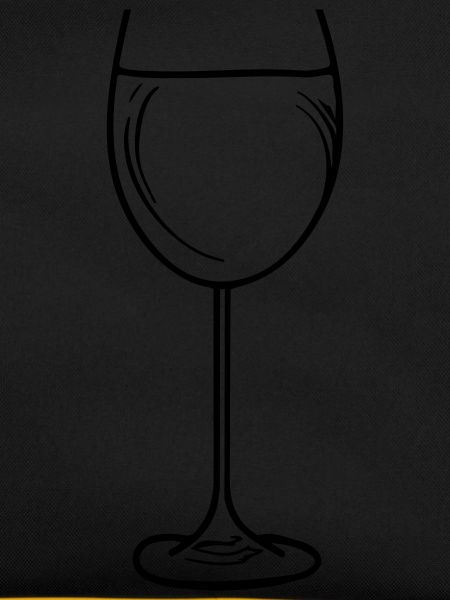 wein glas
