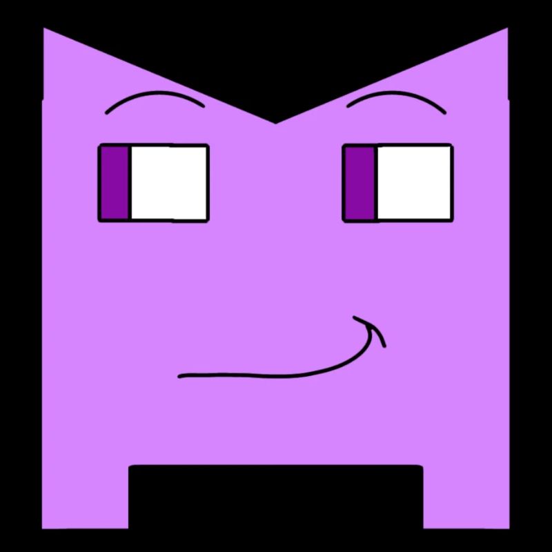 Team Ender
