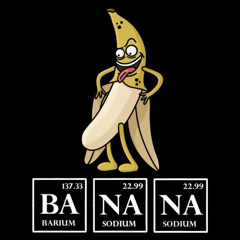 BANANE