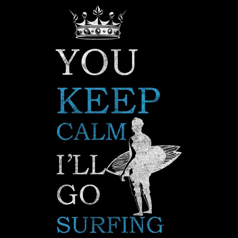 Surfer Surferboy Windsurfing Beach