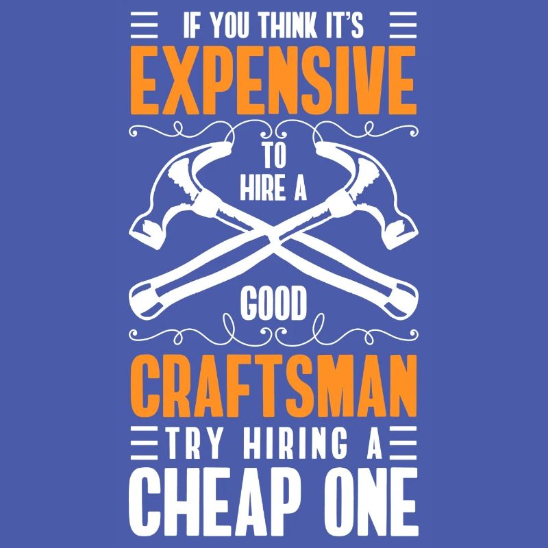 Tool workshop master builder