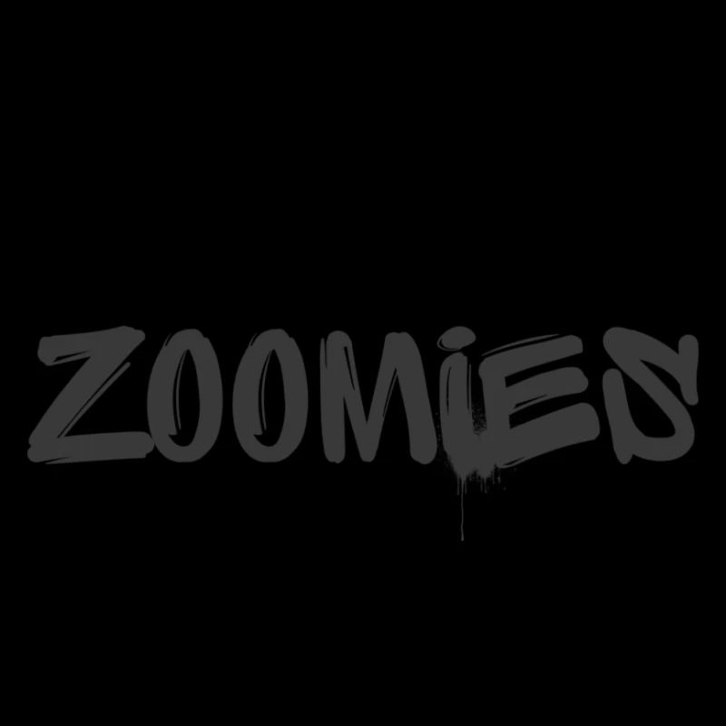Zoomies