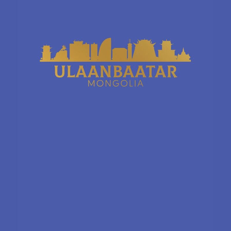 ulanbataar, Mongolian flag mongolia