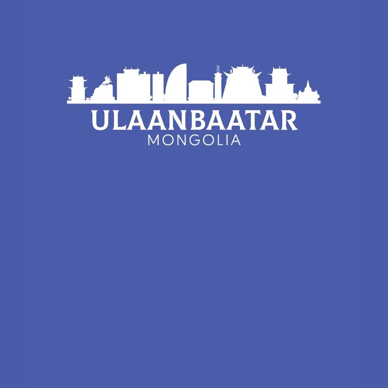 ulanbataar, Mongolian flag mongolia