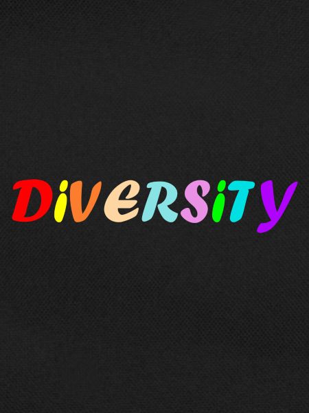 Diversity