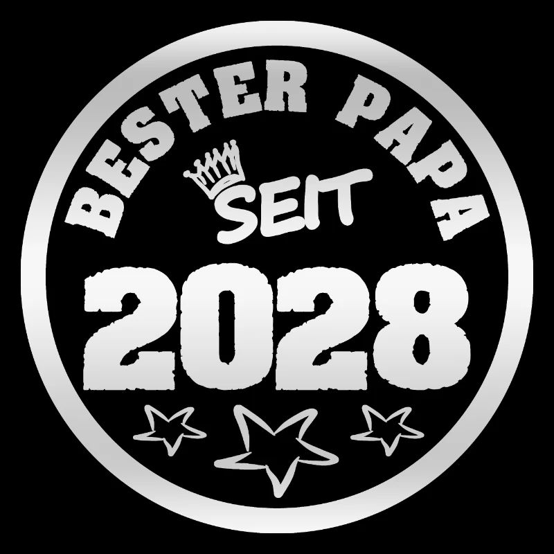 2028