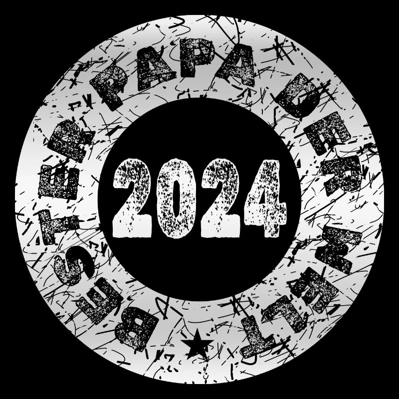 Opa 2024