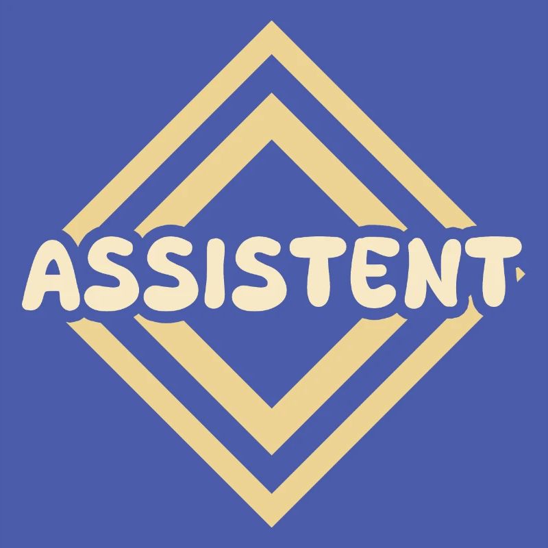 Assistent