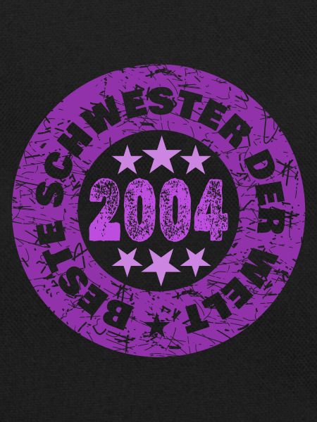 2004