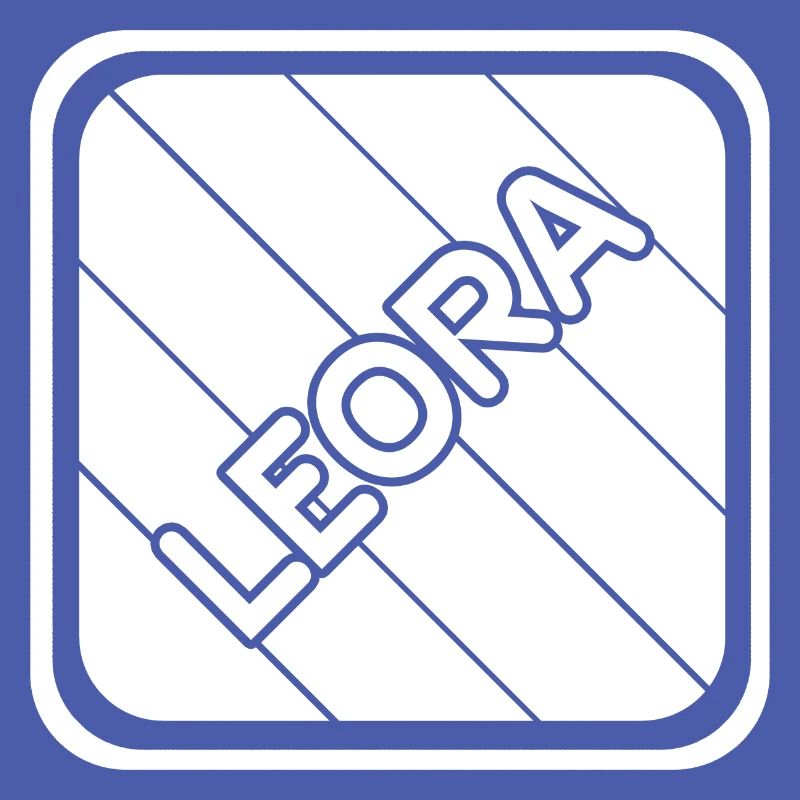 First name Leora