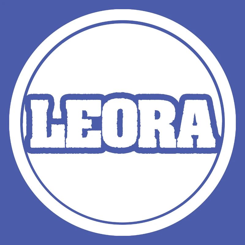 First name Leora