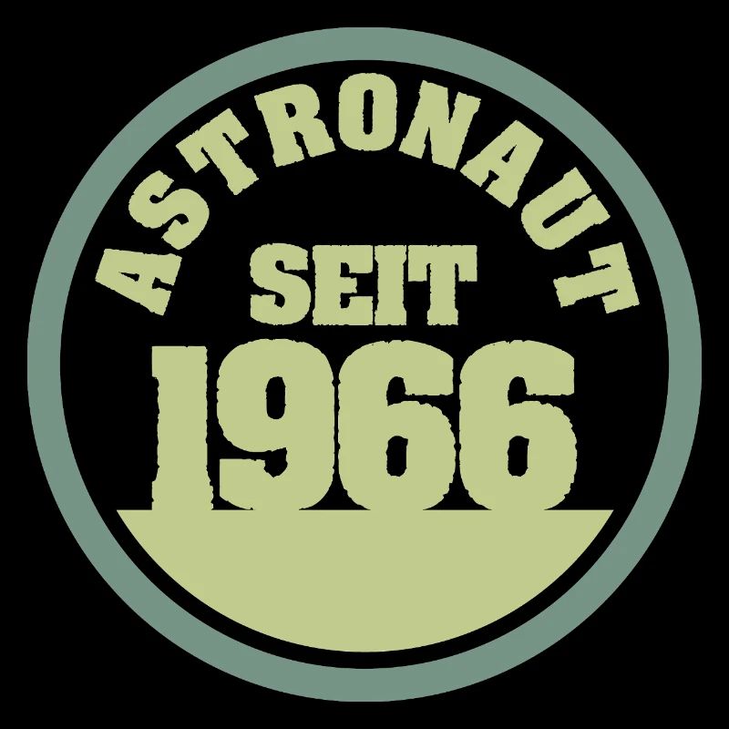 1966 1966