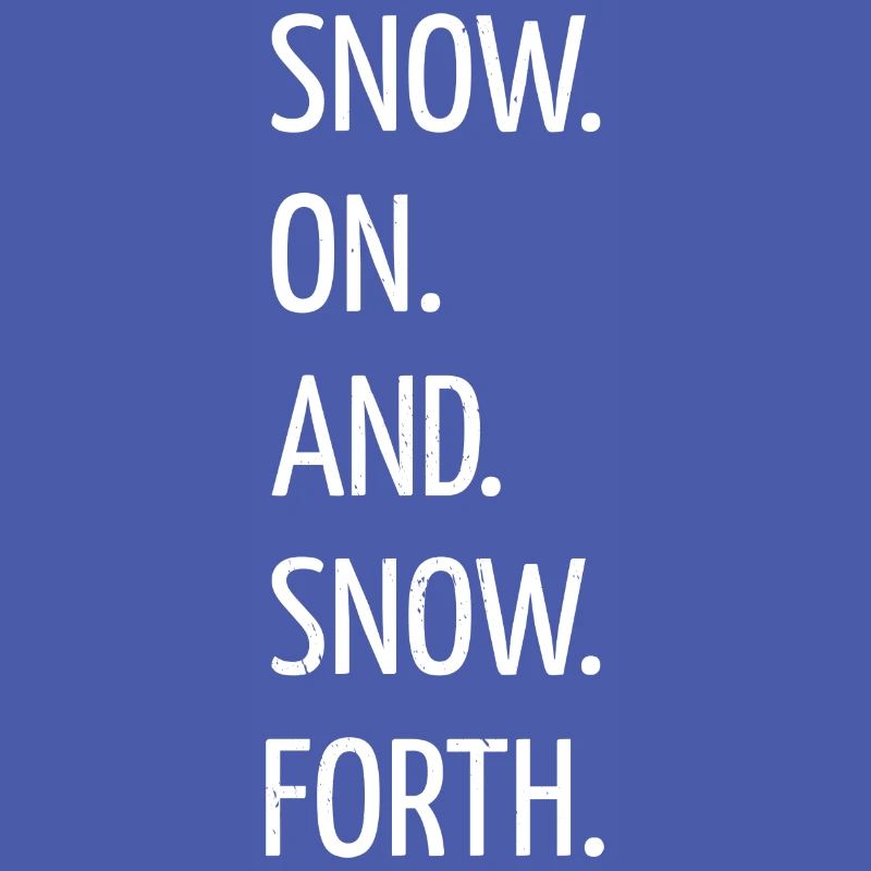 anonymous hacker glitch happy gift idea statement