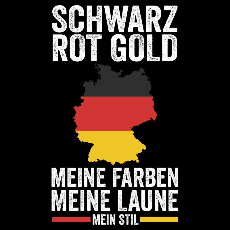German German Germany