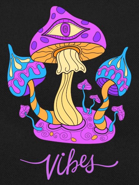 Vibes