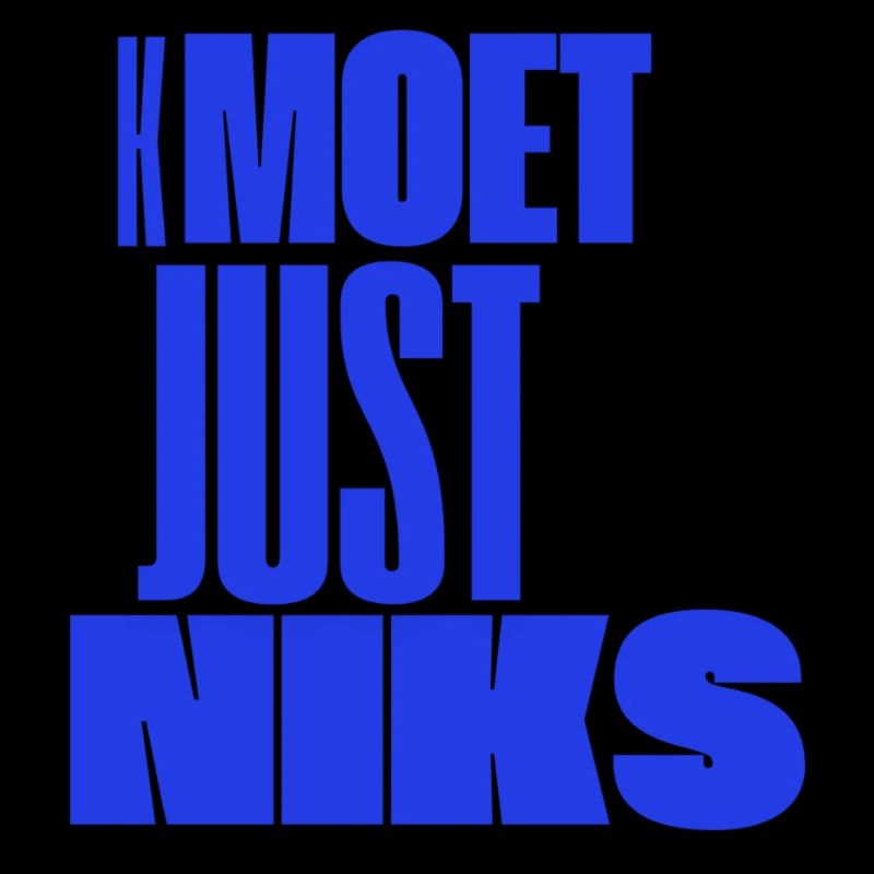 Kmoet just nothing, Antwerp dialect Shirts